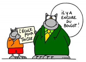 Ecole-et-education-quelle-egalite-