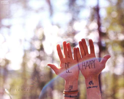 accompagnement ado et developpement personnel jeunes-be happy