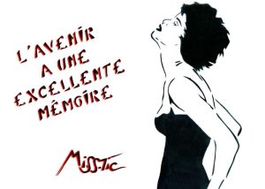 souvenirs-et-memoire-neuroeducation-parcours-du-loup-blanc