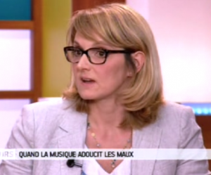 cerveau-et-musique-parcours-du-loup-blanc-entretien-cecilia-jourt-pineau-musicotherapeuthe