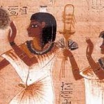 pretre-egyptien-manque-de-confiance-aux-jeunes