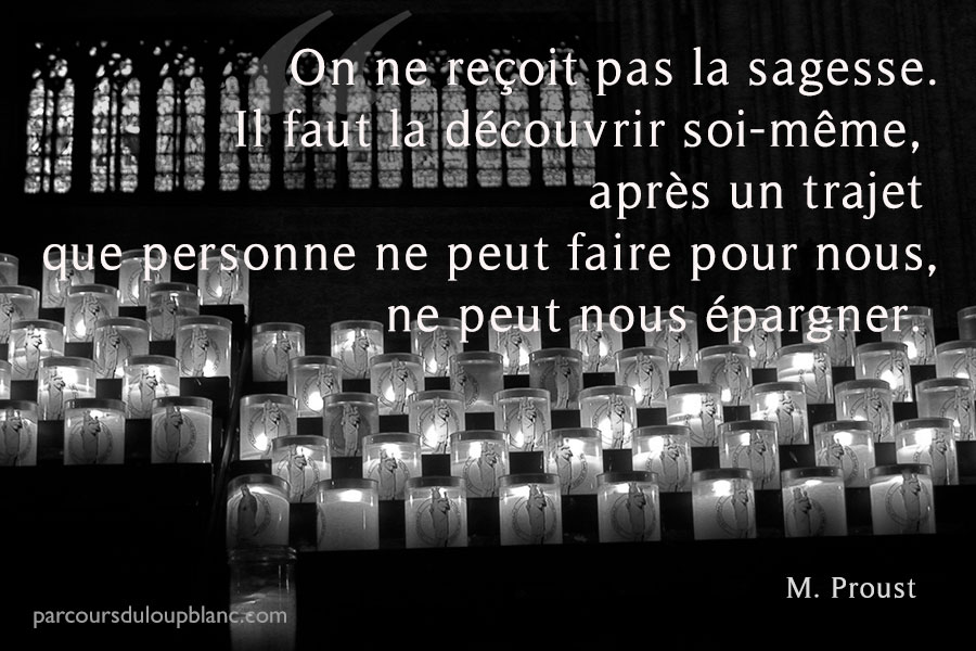 Paris-Proust-decouvrir-soi-meme-la-sagesse