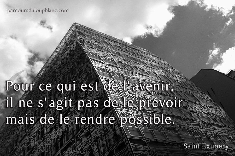St-Exupery-Paris