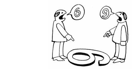 Communication NonViolente-Perceptions
