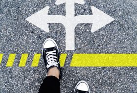 Bien s&rsquo;orienter à l&rsquo;adolescence, comment faire ?