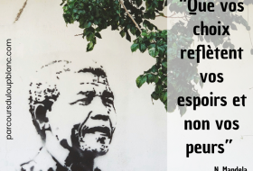 Jeunes d&rsquo;aujourd&rsquo;hui : et si on leur faisait confiance ?