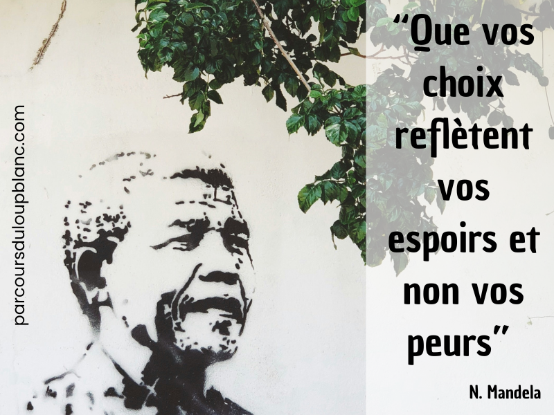 Faire confiance aux jeunes