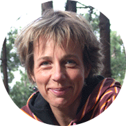 Laure de Balincourt