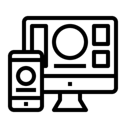 coaching par telephone entretien téléphonique - coaching par telephone