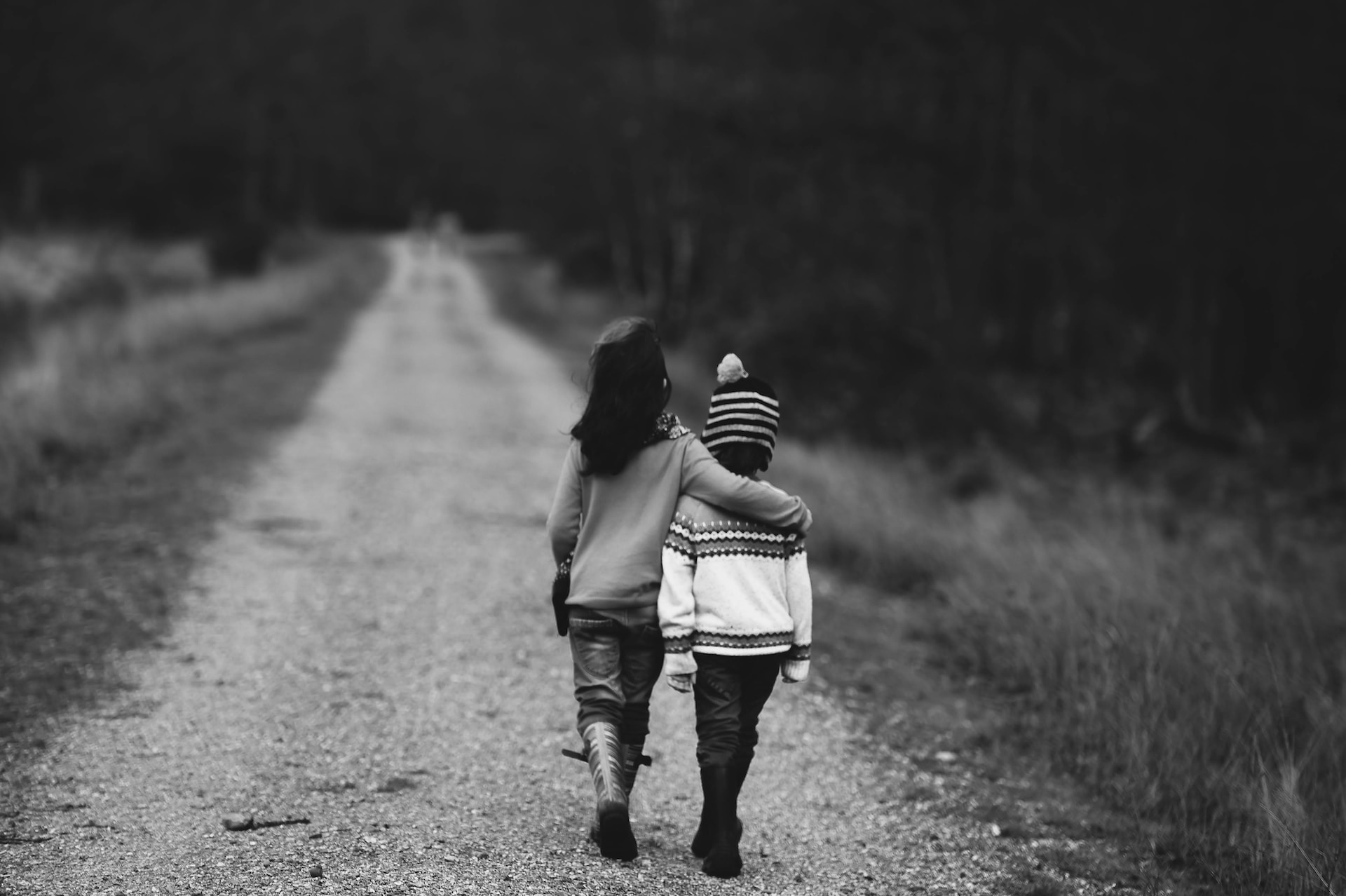Comment développer son empathie ? Comprendre, ressentir et agir pourle mieux-être de tous