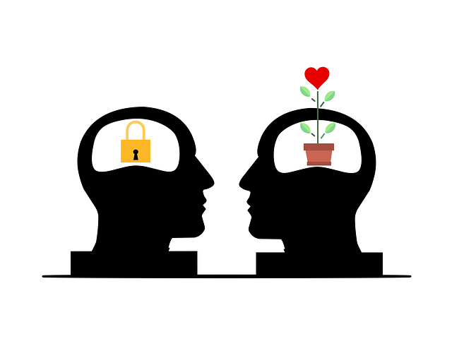 Cultiver son empathie - Avoir de l'empathie qu'est-ce que ça veut dire ?
