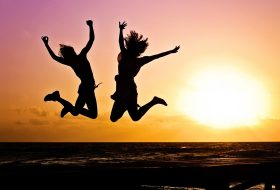 Pourquoi est-ce important de développer l&rsquo;estime de soi et la confiance en soi chez les jeunes ?