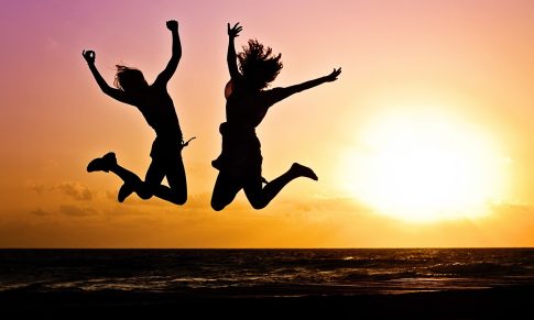 Pourquoi est-ce important de développer l&rsquo;estime de soi et la confiance en soi chez les jeunes ?