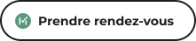 Prendre RV - Confiance en soi coaching 