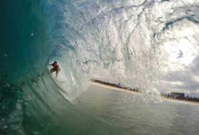 Régulation émotionnelle : la clé pour dire oui à la vie !