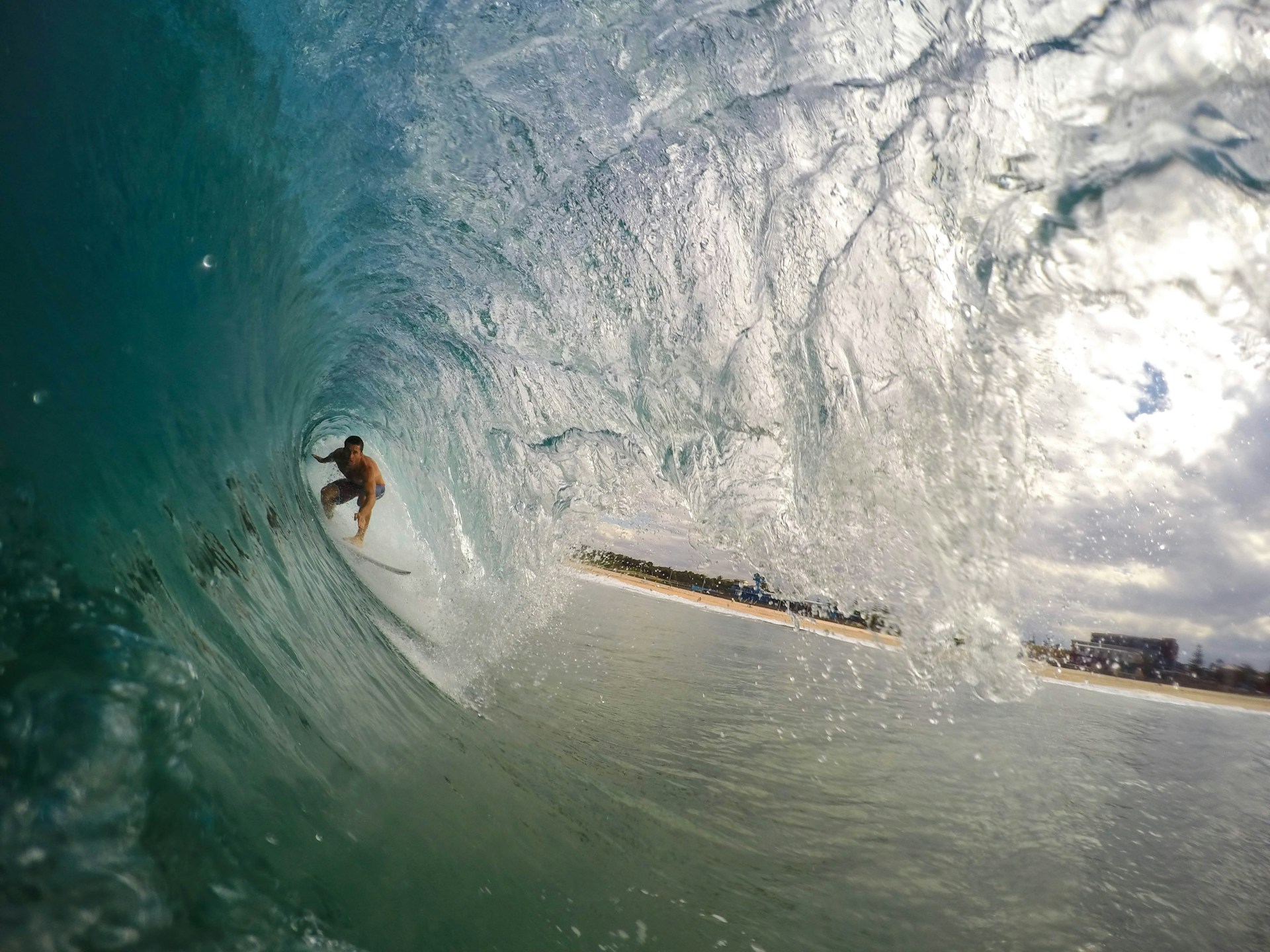 Savoir surfer sur ses émotions - Régulation émotionnelle et confiance en soi