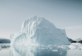 Changer ses croyances : 6 étapes pour se libérer
