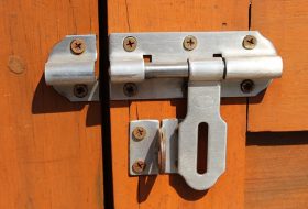 Comment aider un ado à prendre confiance en lui?
