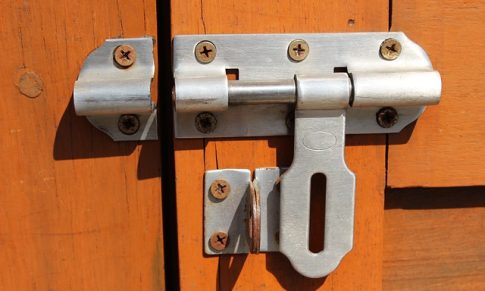 Comment aider un ado à prendre confiance en lui?
