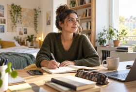 Comment retrouver sa motivation quand on est jeune ?