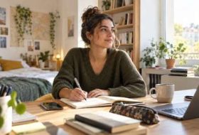 Comment retrouver sa motivation quand on est jeune ?