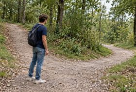 Comment faire des choix quand on manque de confiance en soi ?