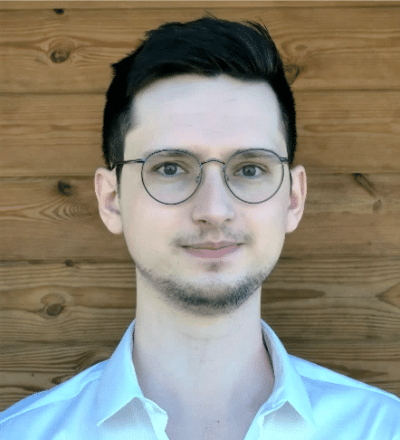 aider un jeune à trouver sa place